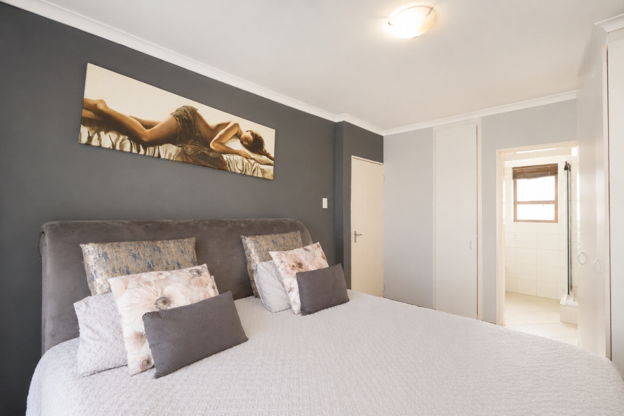 3 Bedroom Property for Sale in Parklands Western Cape